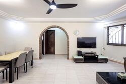 Blk 3 Joo Chiat Road (Geylang), HDB 3 Rooms #576262831